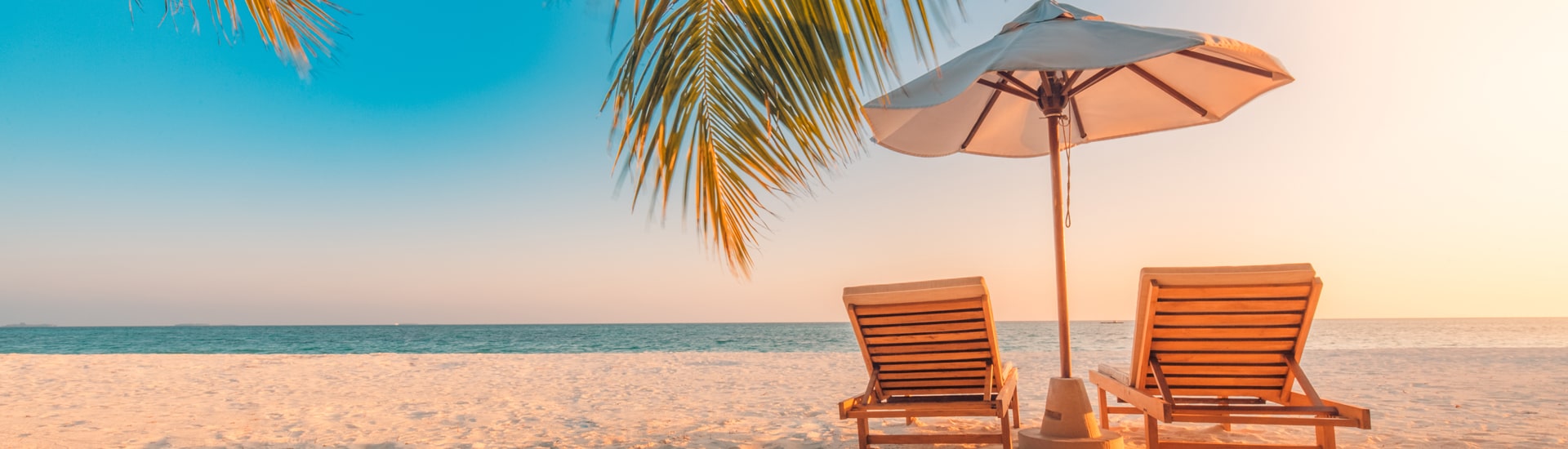 Plan Your Next Great Escape – Unique Travel Packages